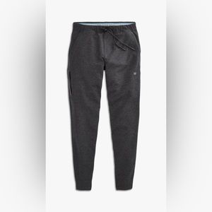 Mack Weldon Ace sweatpants